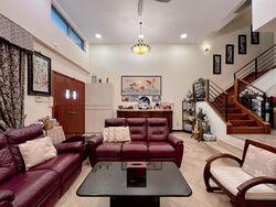 chuan-villas photo thumbnail #1